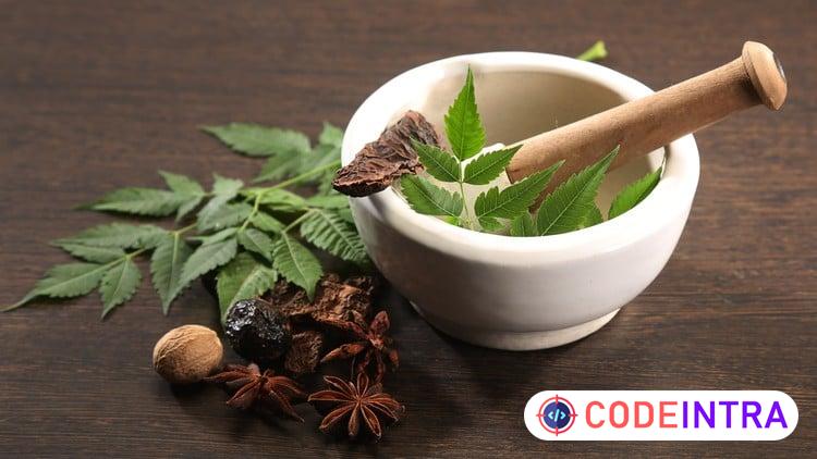 Advanced Certification in Ayurveda: Master Core Principles - Codeintra
