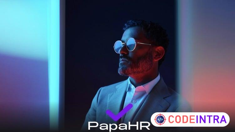 Curso OSINT: Pesquisa Online e Investigação Digital [PT] - Codeintra