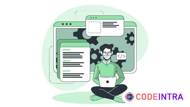 OSINT: Content Discovery - Codeintra