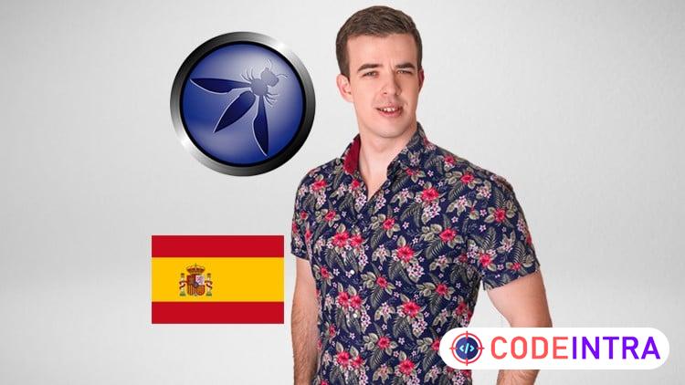 OWASP Seguridad API Top 10 2021 + 2023 con Ejemplos en Java - Codeintra