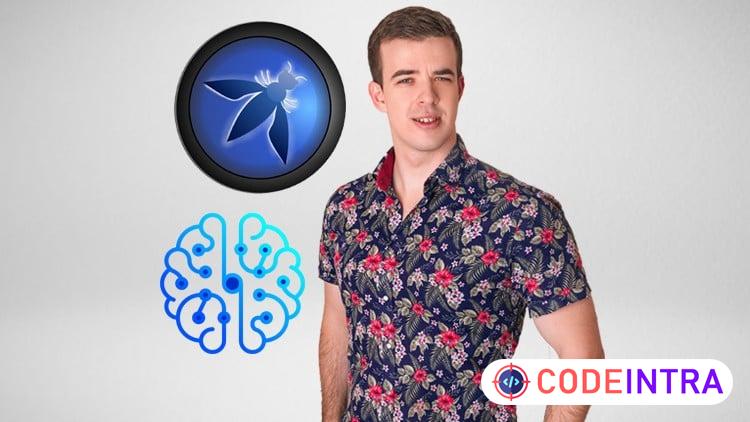 OWASP Top 10 LLM 2025: AI Security Essentials - Codeintra