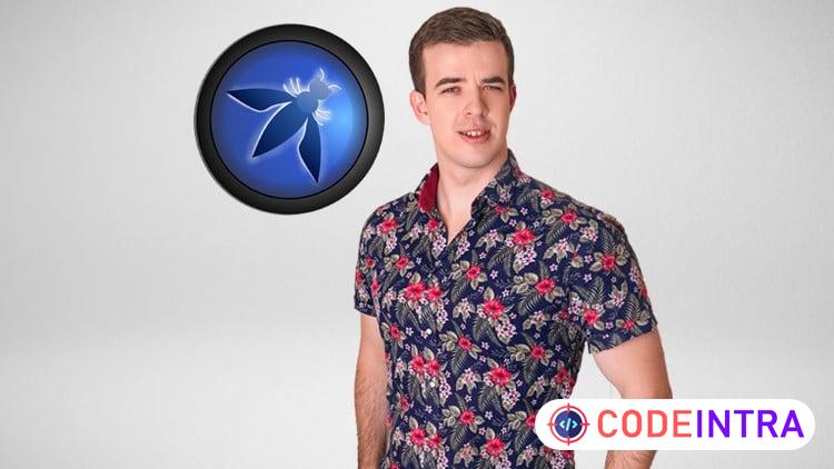 OWASP API Security Top 10 2023: Comprehensive Security Guide - Codeintra