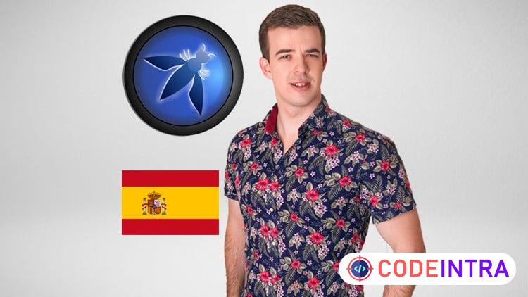 OWASP Top 10 2023 de Seguridad en APIs: Guía Completa - Codeintra
