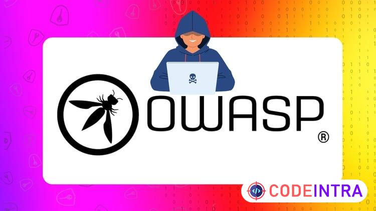 OWASP Top 10 - Web Application Security 2025 Updates