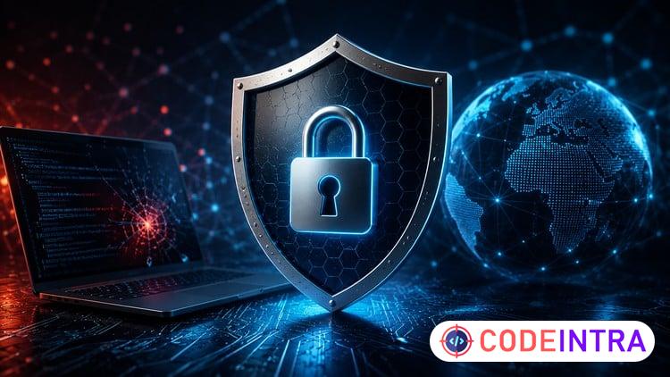 OWASP Top 10:2025 – Practical Web Security Attacks - Codeintra