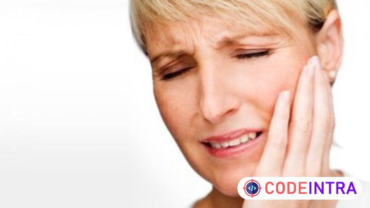 Inflammation - The Hidden Source of Disease and Chronic Pain - Codeintra