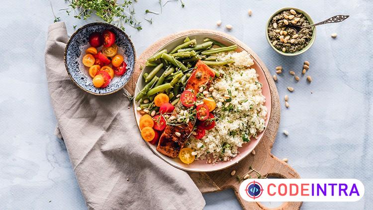 Pakistani Cooking - Become a Asian Cooking Master