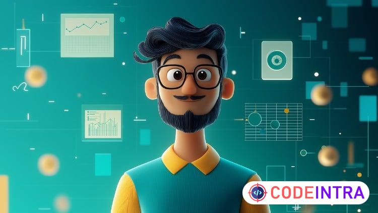 Pandas Data Analysis Quiz: Master Key Concepts with MCQs - Codeintra