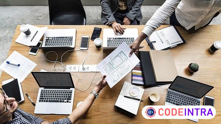 CMA Part 2  Exam Prep 2026 - A-Financial Statement  Analysis