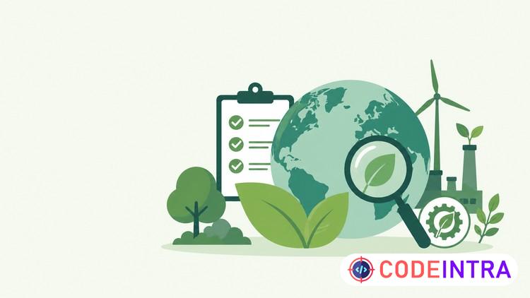 Pass the ISO 14001 Lead Auditor Exam: Full-Length Mock Exams
