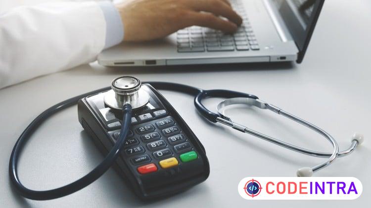 Payment Posting Mastery In Medical Billing and RCM - Codeintra