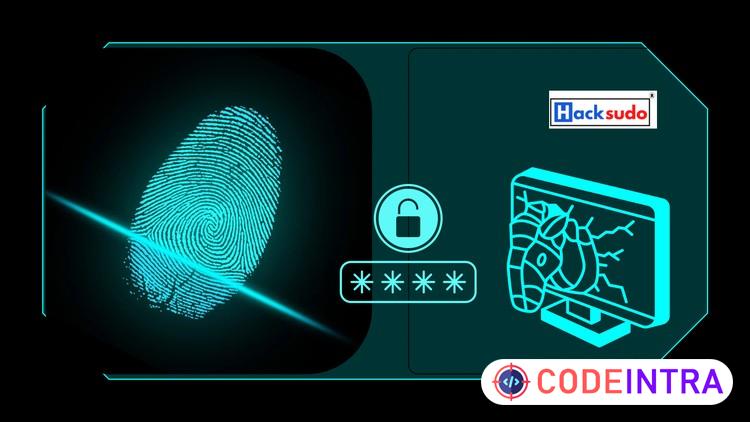 Penetration Testing Bootcamp: Beginner to Advanced Hacker - Codeintra