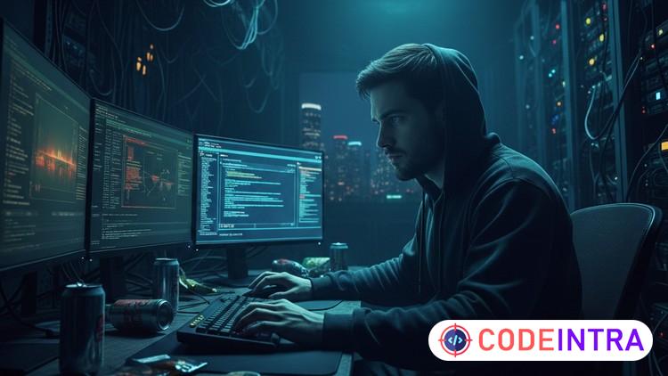 Penetration Testing Mastery: MCQs with Explanations