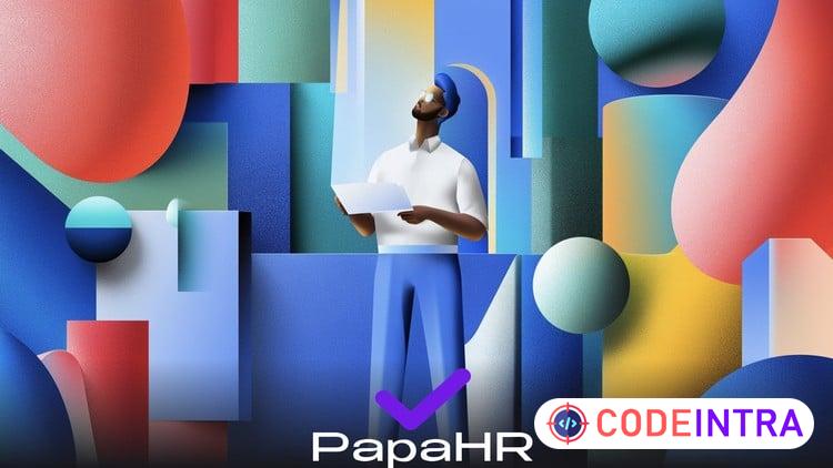 HR Аналитик Advanced: Аналитика & Прогнозирование [RU]