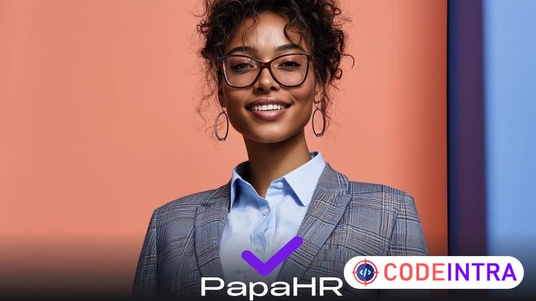 Certified People Manager for HR: Lead & Develop Teams [EN]