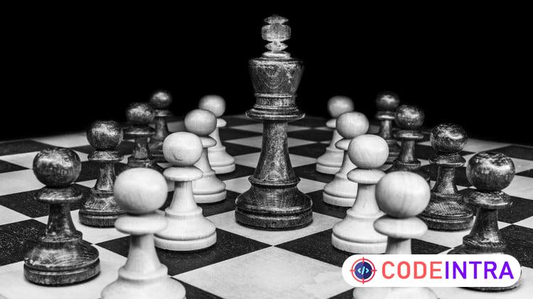 Certificate Course in People Management and Leadership - Codeintra