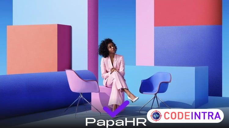 People Partner: роль и партнёрство с бизнесом в HR [RU] - Codeintra