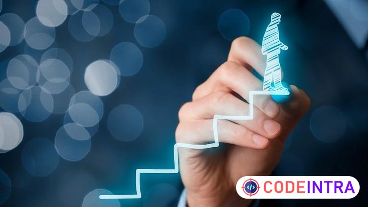 Performance Management in Organization: Strategy & Execution