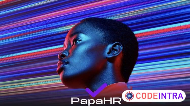 AI Performance Management: Generative AI for Reviews [EN]