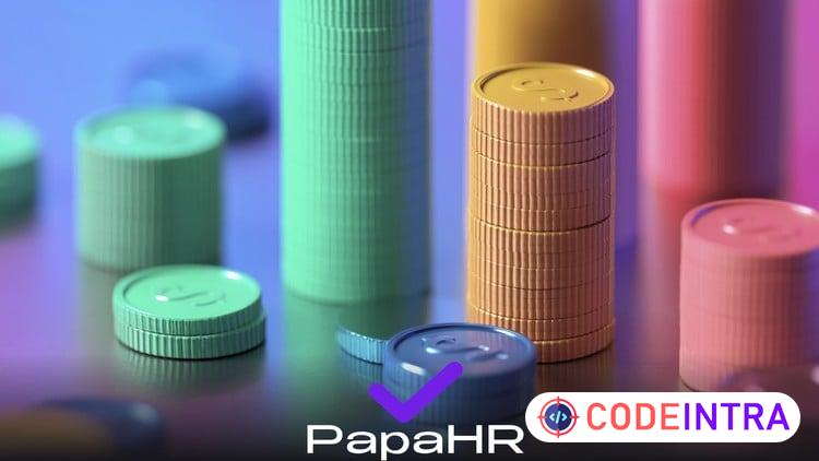 KPI Rewards Architect: Performance Recognition System [EN]