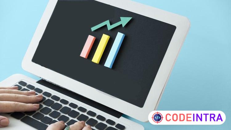 JMeter Performance Testing Masterclass + 250 Practice Qs - Codeintra