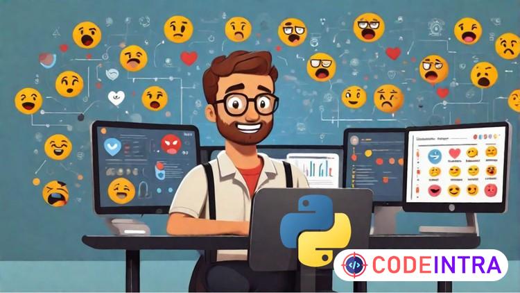 Performing Sentiment Analysis on Customer Reviews & Tweets