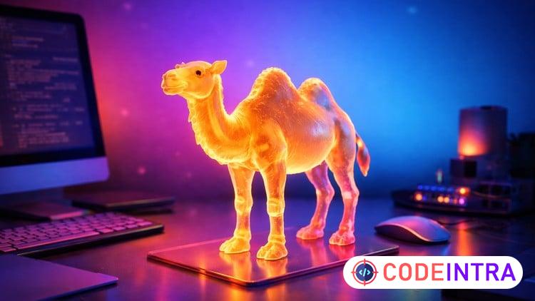 Perl Programming Mastery: From Sigils to Production - Codeintra