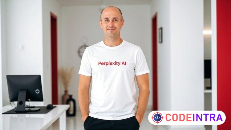 Perplexity AI for Marketing & Business Automation