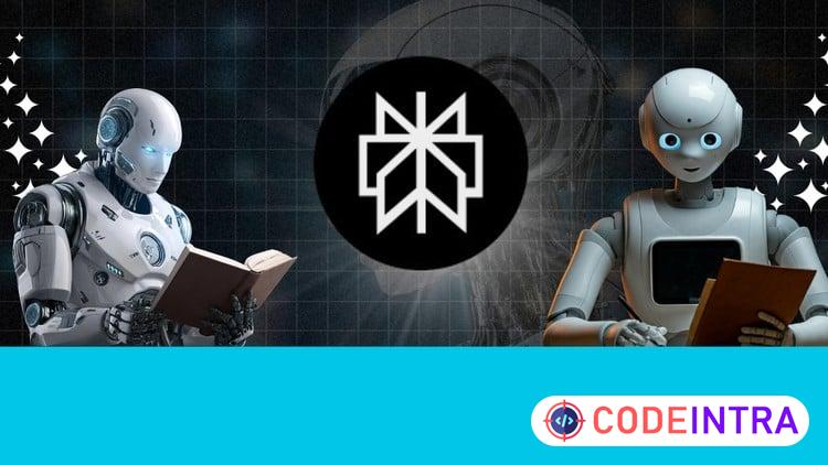 Perplexity AI Masterclass: AI Search and Research - Codeintra