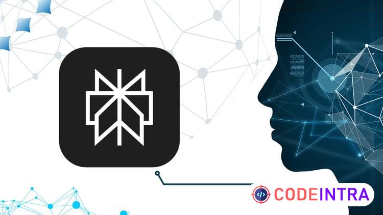 Perplexity AI: Transform Your Research and Writing Workflow - Codeintra