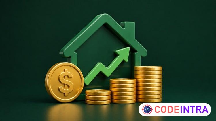 Personal Finance Mastery: Wealth Building Practice Exams - Codeintra