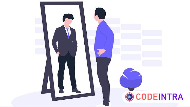 Personality Development for a Successful Career and Life