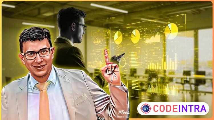 Plan estratégico de Tecnologías PETI Transformación Digital