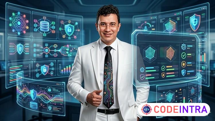 PETI Estratégico: Conectando Tecnología, Negocio y Decisión - Codeintra