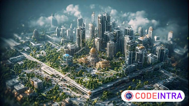 Postgraduate Diploma in Capital Market (PGDCM) - Codeintra