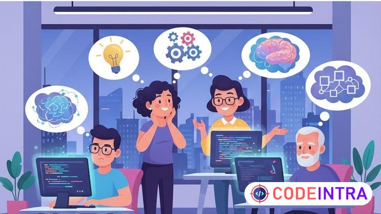PHP Interview Questions Practice Test