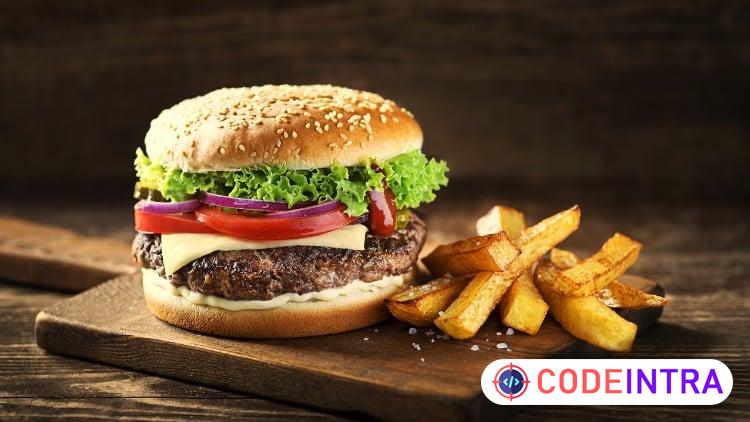 PHP Laravel: Build Amazing Restaurant Management System - Codeintra