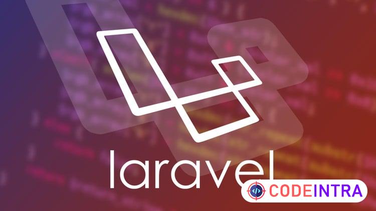 PHP Laravel: Build Amazing Streaming Service