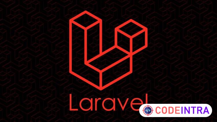 PHP Laravel: Build Hotel Booking Management System - Codeintra