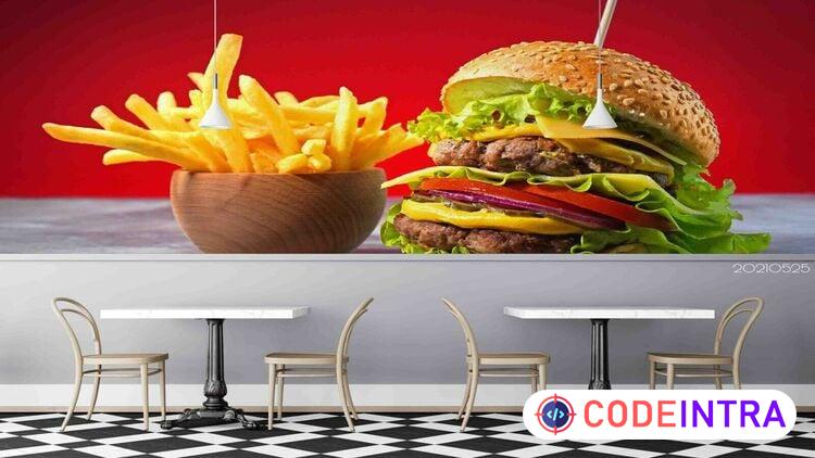 PHP OOP with MySQL: Build Restaurant Management System - Codeintra
