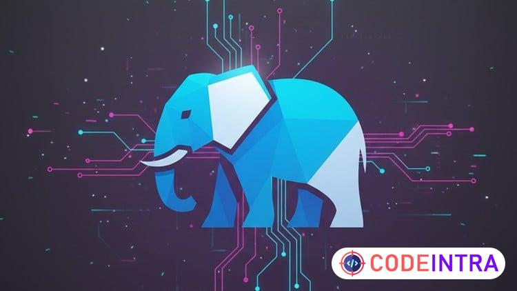 PHP Practice Tests: 210+ Questions from Basics to Advanced