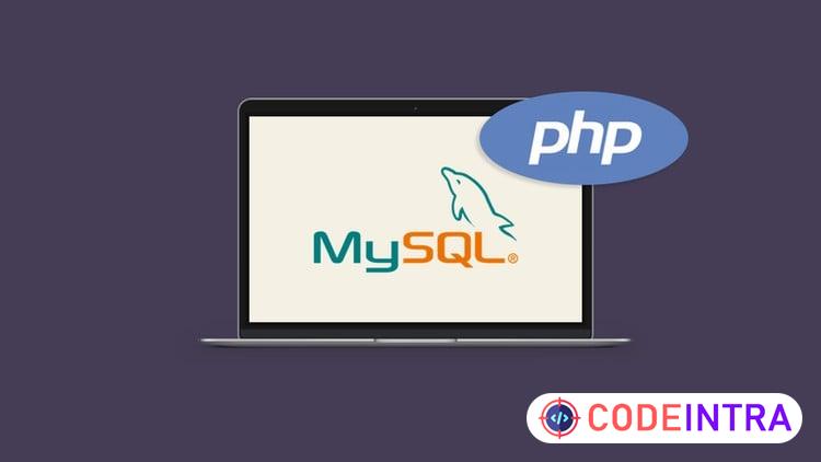 PHP with MySQL: Build Complete Forum with Admin Panel