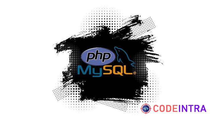 PHP with MySQL: Build Hotel Booking Management System