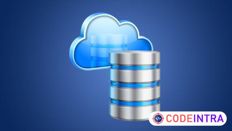 PHP for Beginners: PDO Crash Course