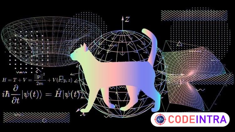 Applied Physics For Engineering III: Modern Physics