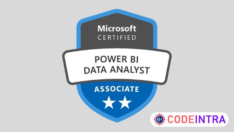PL-300: Microsoft Power BI Data Analyst Practice Exam 2026 - Codeintra
