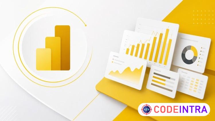 PL-300 Power BI Practice Tests Exams + Case Study Questions