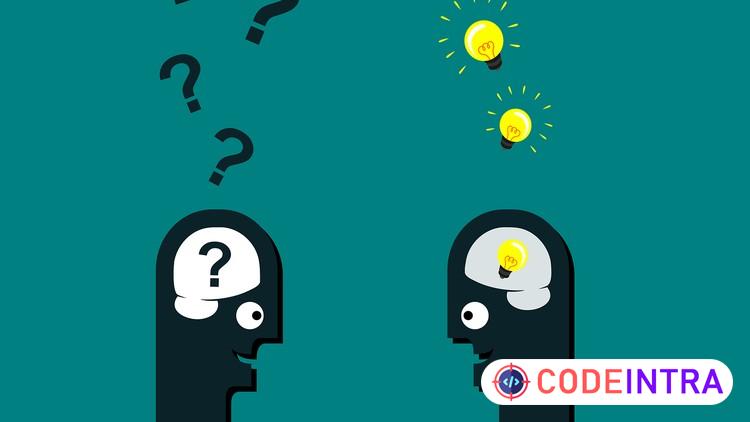 PL-600 and PL-900 Microsoft Power Platform Practice Test2026 - Codeintra