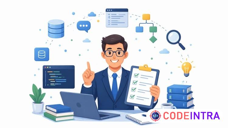 400+ PL SQL Interview Questions Practice Test [2026]