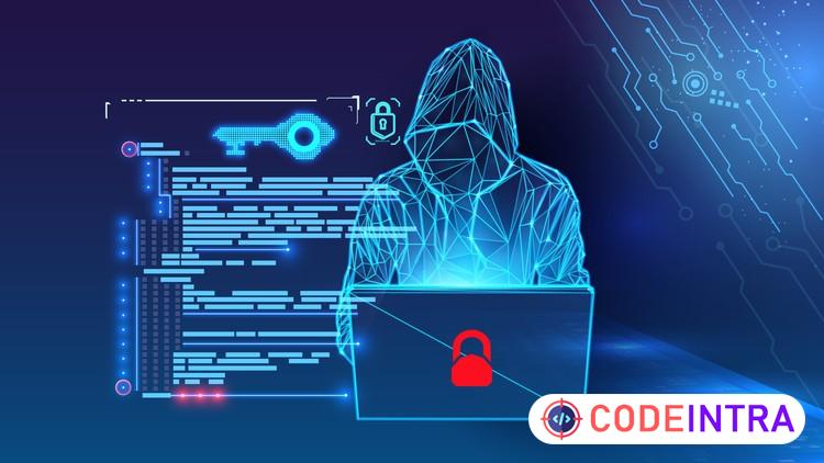 Plan de Rescate Digital: Cómo Actuar Frente a un Ciberataque